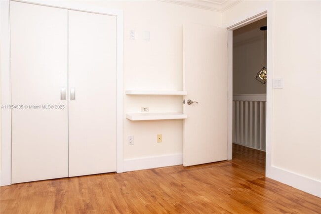 Building Photo - 5241 SW 155th Ave