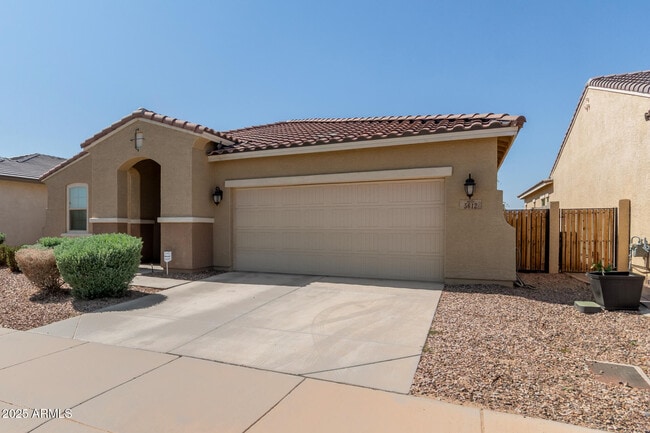 Building Photo - 5612 N 109th Ave