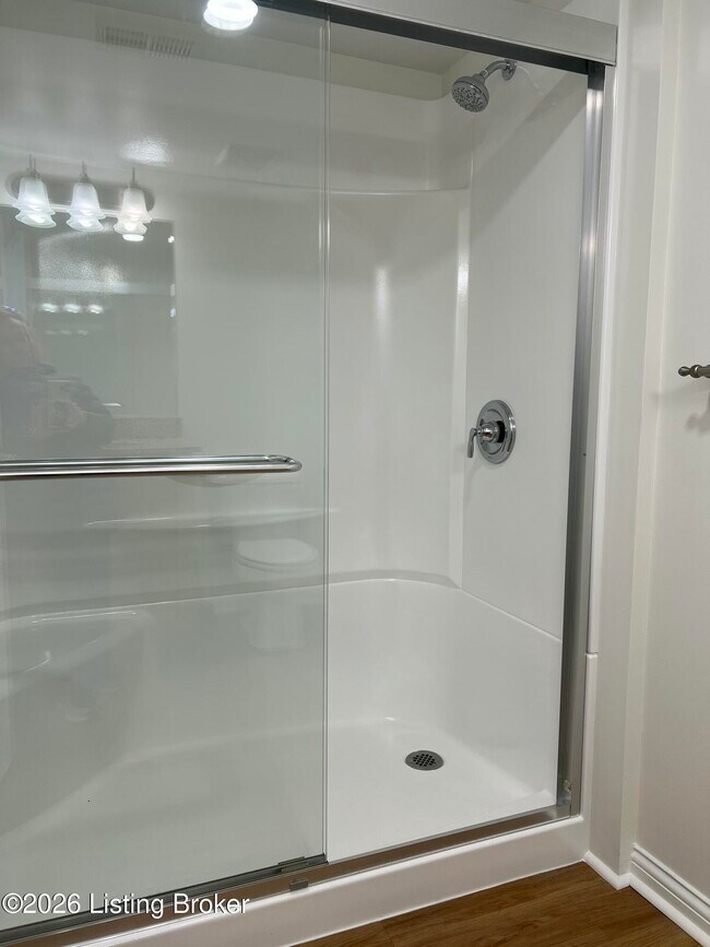 Building Photo - 506 Jurich Ct