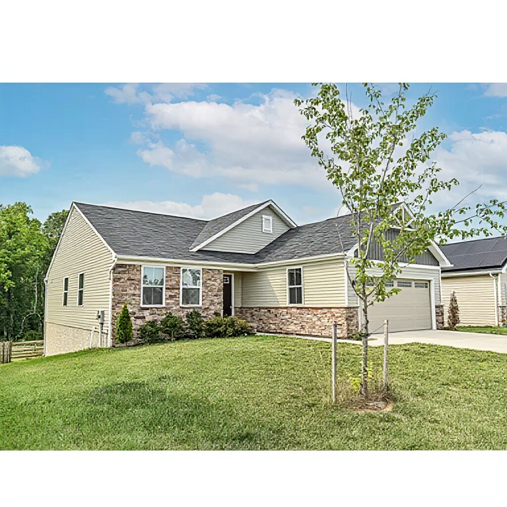 Building Photo - 11360 Emerald Dr