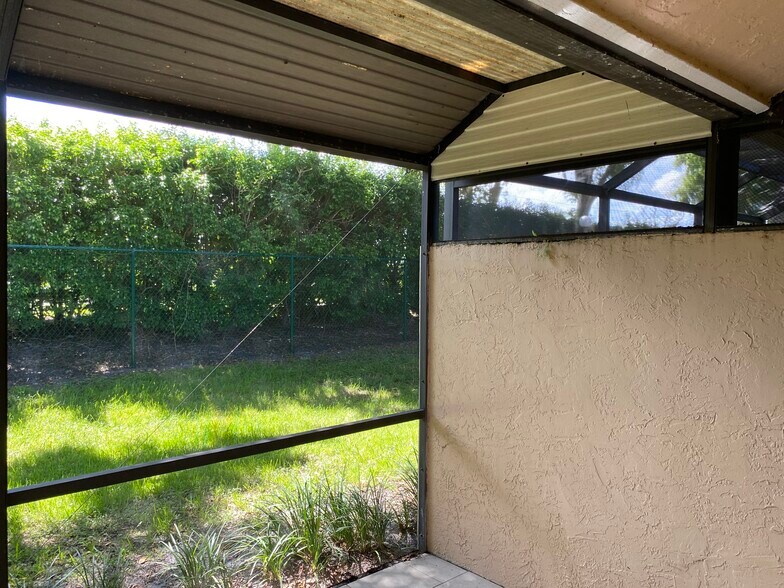 Building Photo - 18595 Egret Way