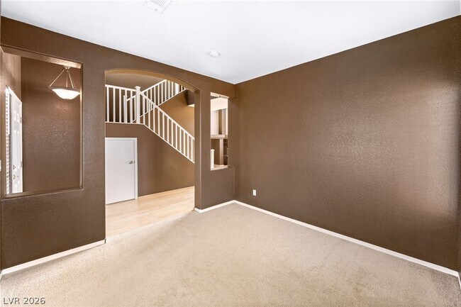 Building Photo - 4324 Baker Hill St