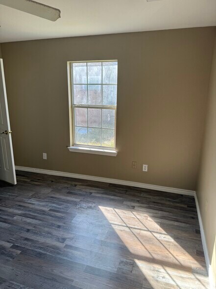 Building Photo - 2907 Dalton St