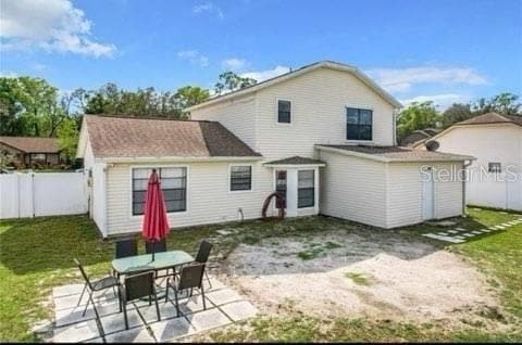 Building Photo - 1668 Spicewood Ln