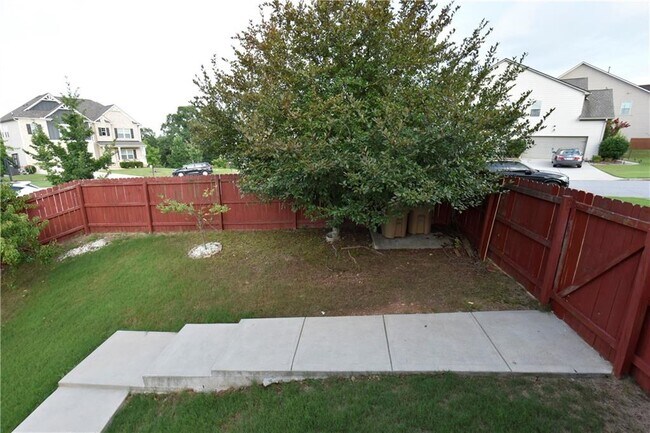 Building Photo - 1805 Kingsbridge Ct