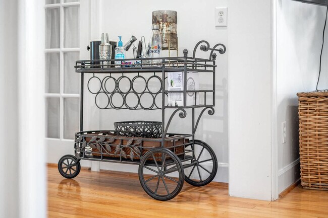 Building Photo - 11468 Club Dr