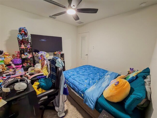 Building Photo - 334 Preserve Pointe Blvd