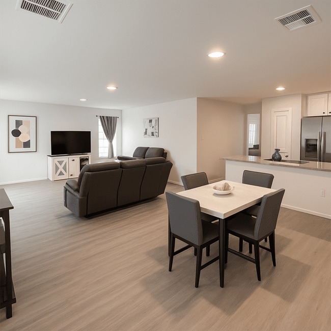 Building Photo - 343 Ambush Ridge