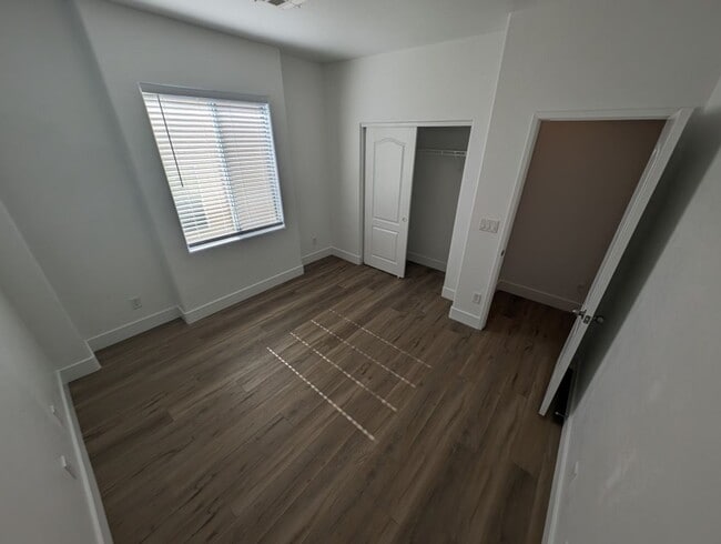 Building Photo - 8164 Cape Ito Ct