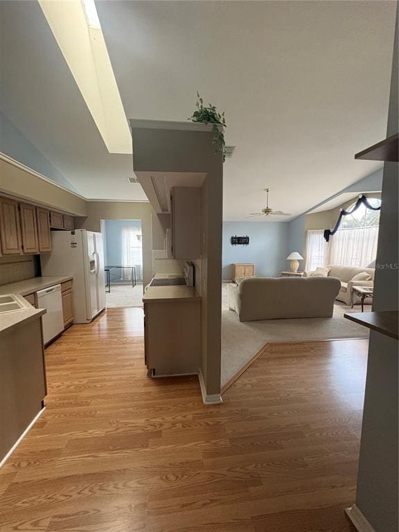 Building Photo - 8439 Pavilion Dr