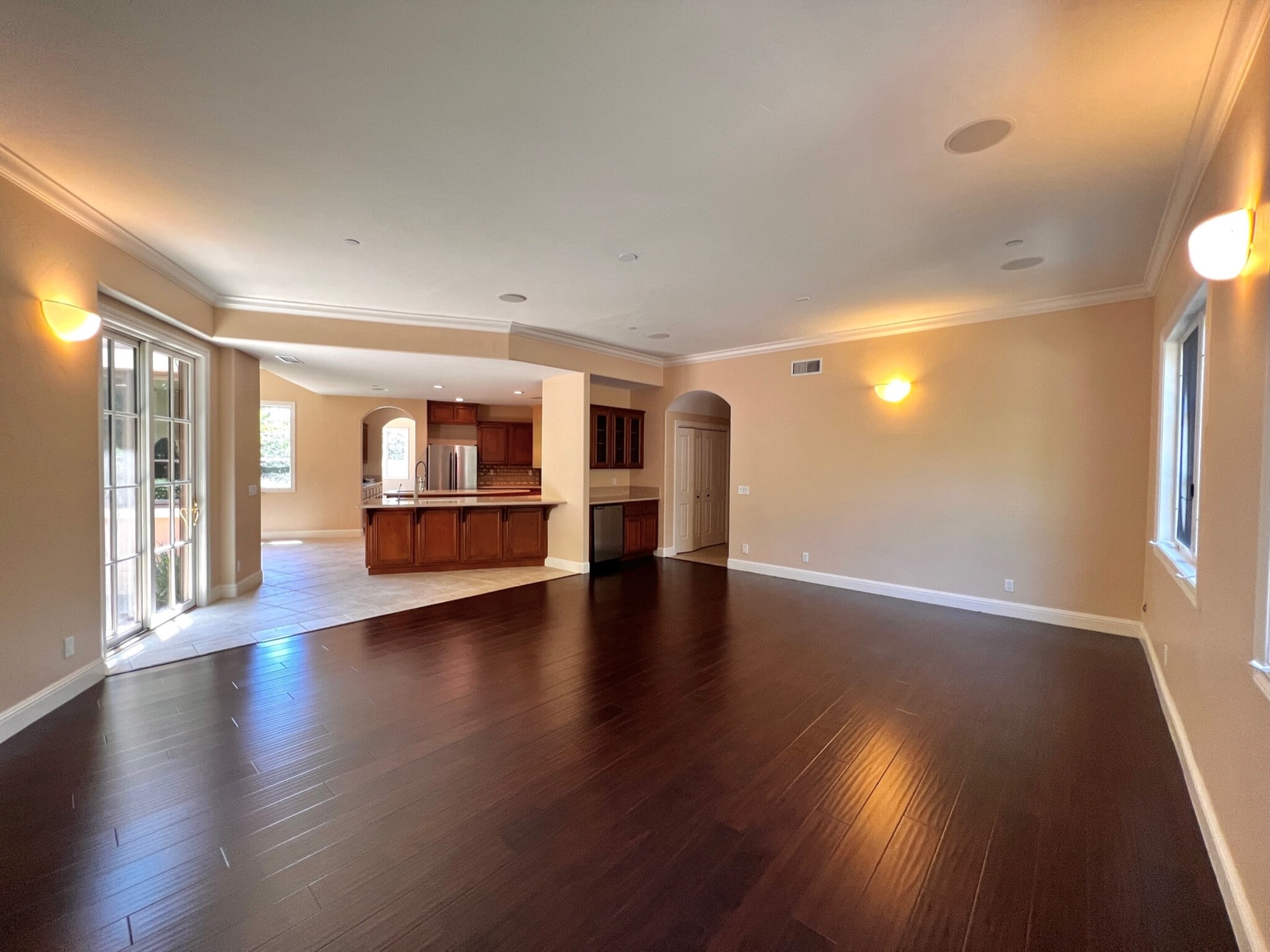 Building Photo - 4698 Granada Way