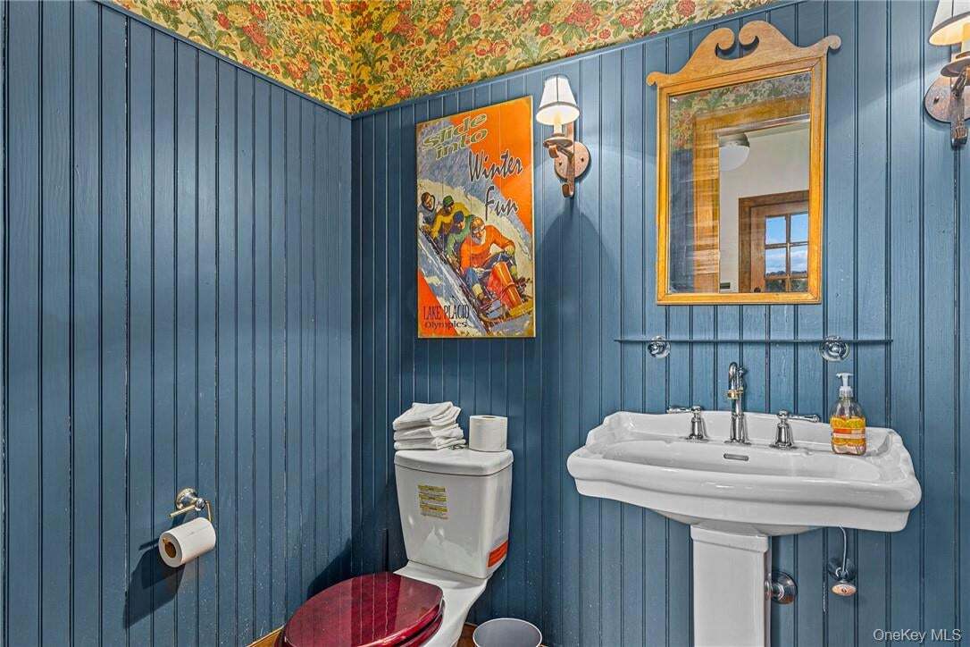 Building Photo - 4431 US-44