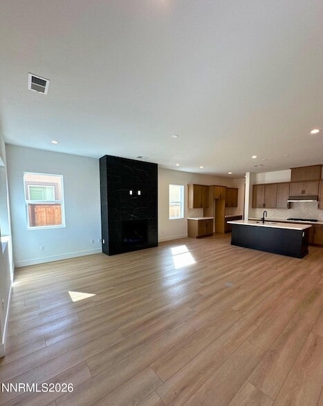 Building Photo - 2324 Rocky Anchor Ln