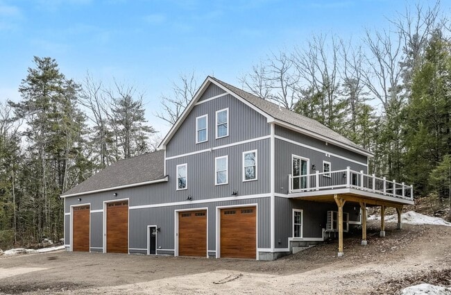 Building Photo - 3 Tanglewood Shores Rd