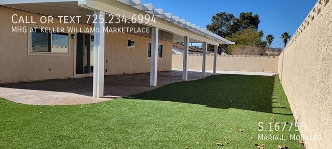 Building Photo - 1216 Burgundy Dr