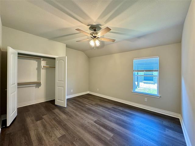 Building Photo - 703 Moseley Ln