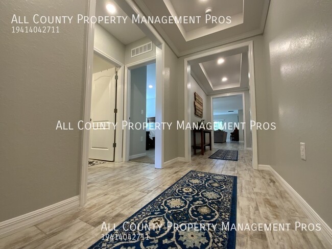Building Photo - 15293 Mille Fiore Blvd