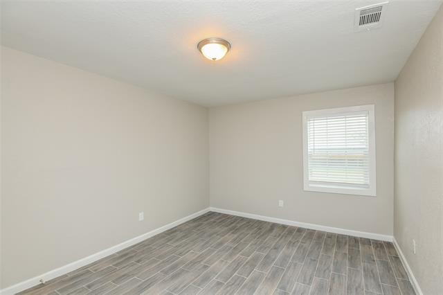 Building Photo - 1146 Harmony Cir