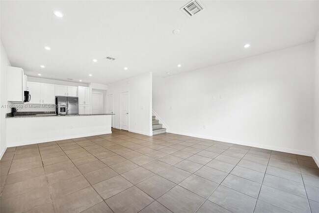 Building Photo - 10817 SW 233rd St
