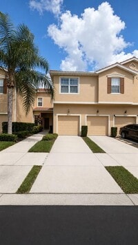 Building Photo - 3696 Parkridge Cir