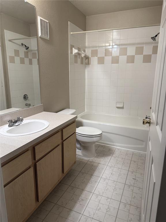 Building Photo - 6554 Swissco Dr