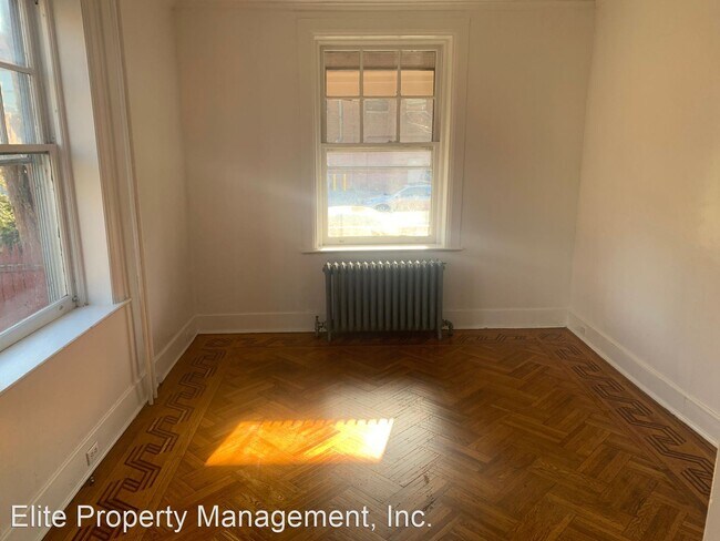 Building Photo - 2 br, 1 bath House - 925 Linden Ave Apt 1