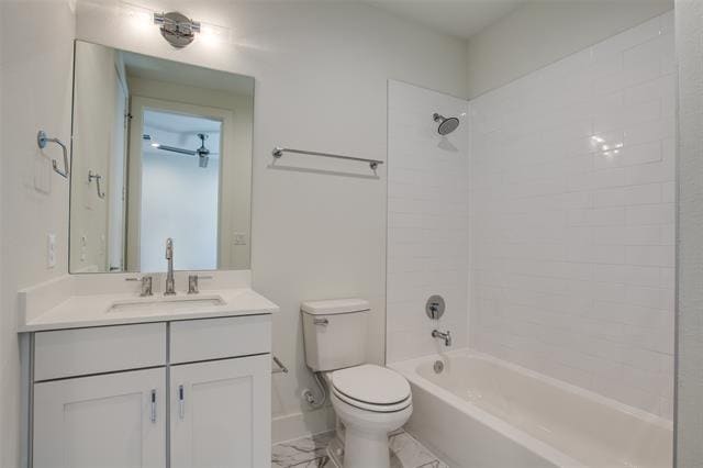 Building Photo - 4419 Cabell Dr