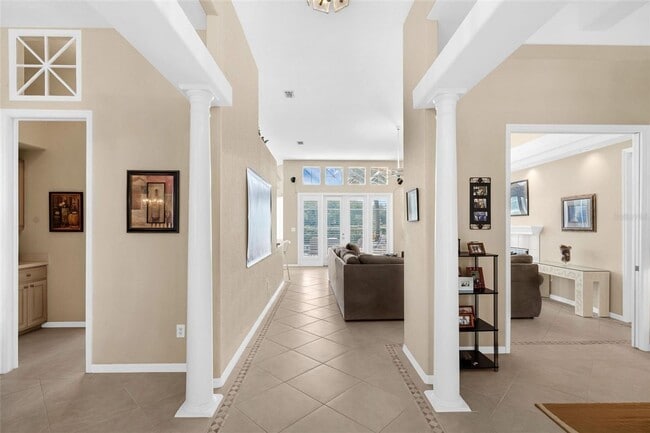 Building Photo - 169 Promenade Cir