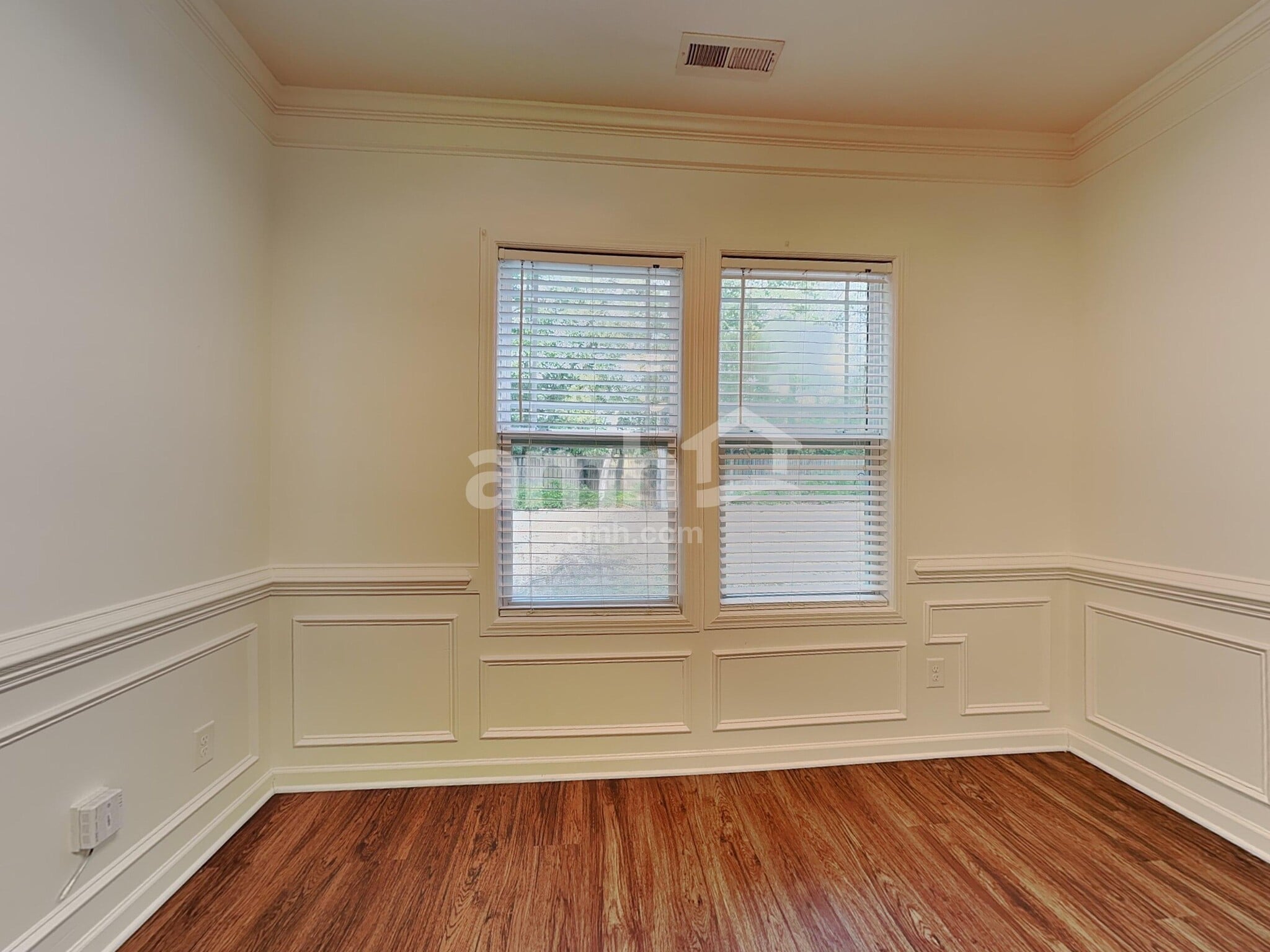 Building Photo - 3971 Patriot Ridge Ct