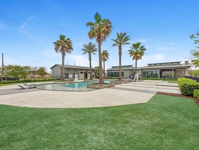 Building Photo - 10719 Starry Farm Wy