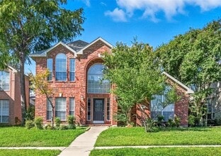 Building Photo - 8805 Casa Grande Dr