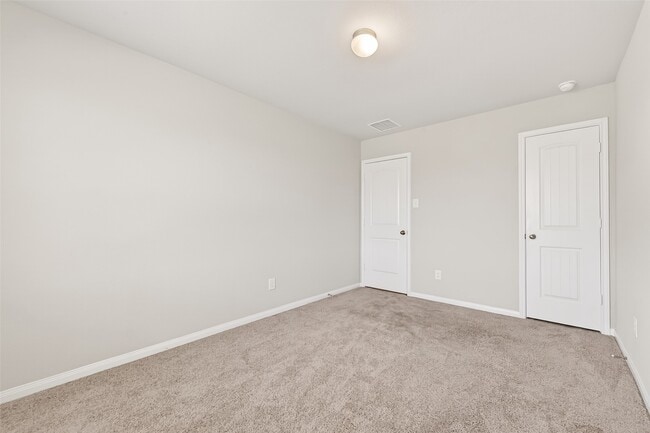 Building Photo - 3815 W Alessano Ln