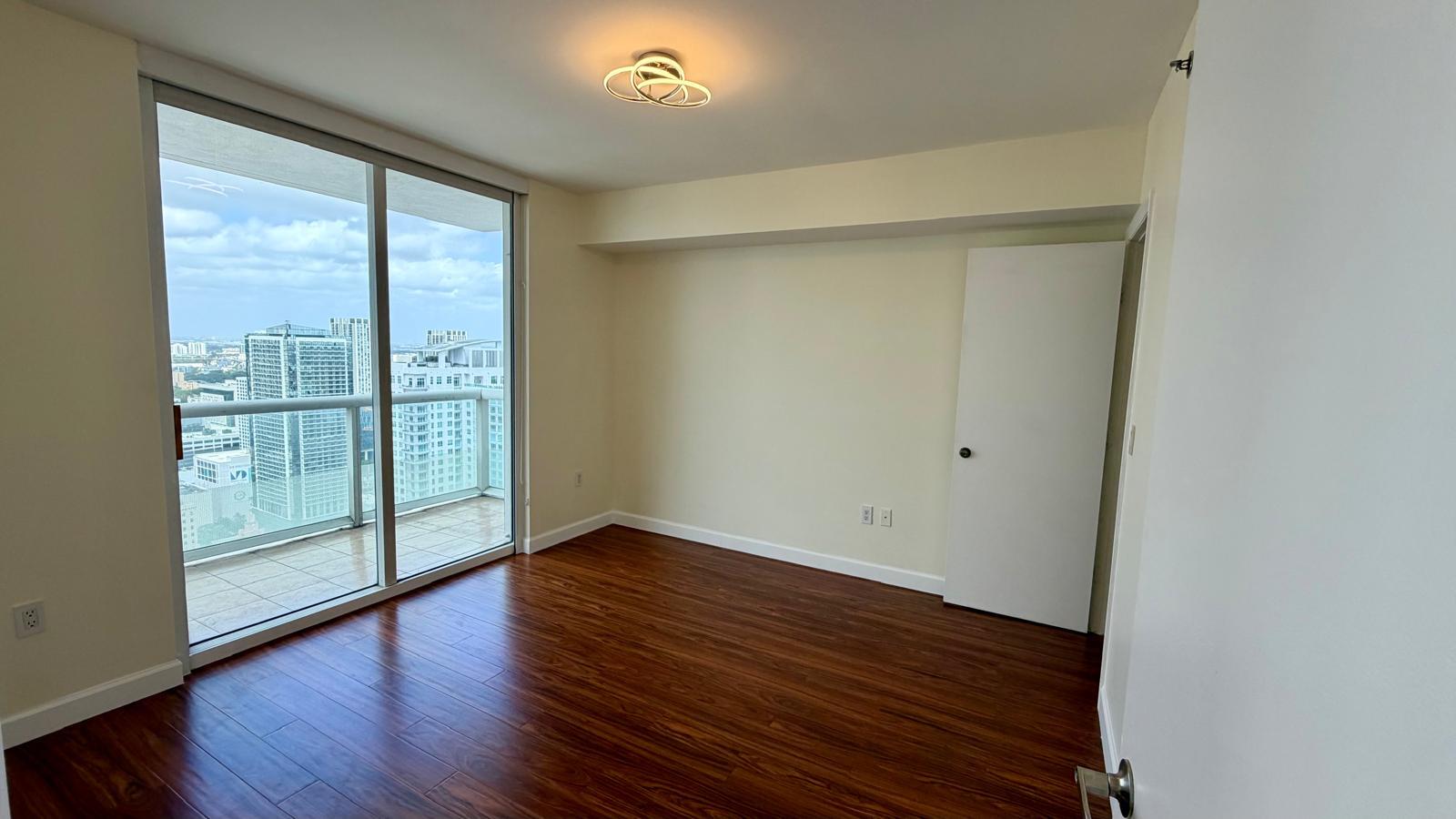 Building Photo - 50 Biscayne Blvd