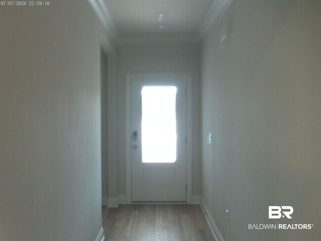 Building Photo - 1069 Hayward Lp