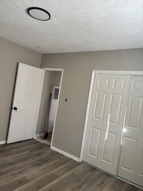 Building Photo - 636 Hardin Dr
