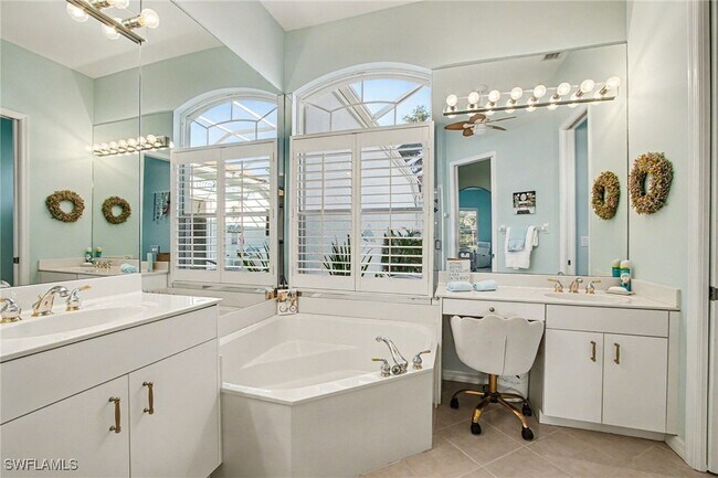 Building Photo - 3421 Marbella Ct