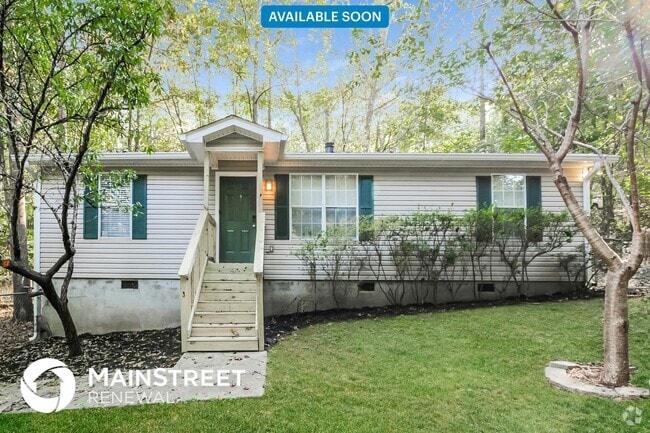 Building Photo - 42 Swan Dr