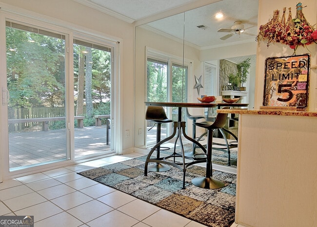 Building Photo - 102 Brookwood Path