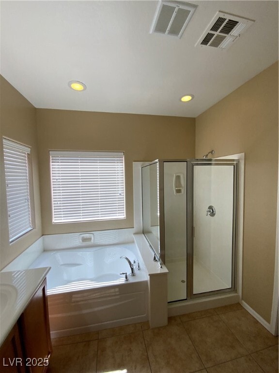 Building Photo - 11239 Filmore Heights Ct