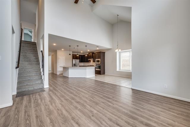 Building Photo - 632 Lake Cove Dr