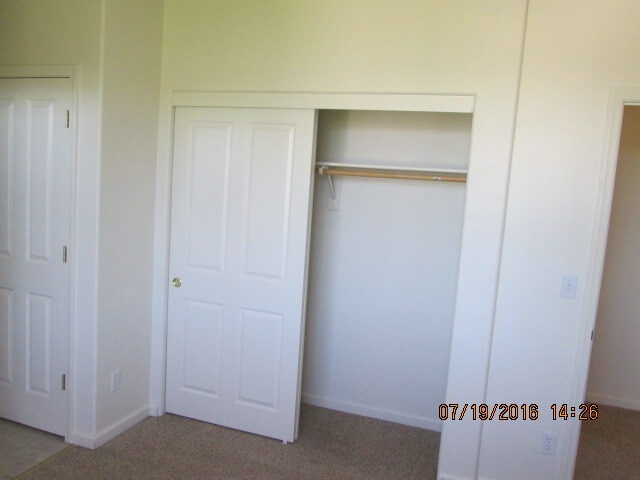 Building Photo - 1751 Pinewood Dr