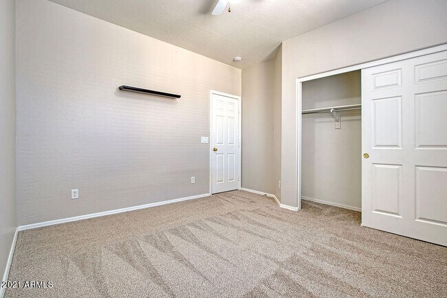 Building Photo - 35210 N 30th Dr