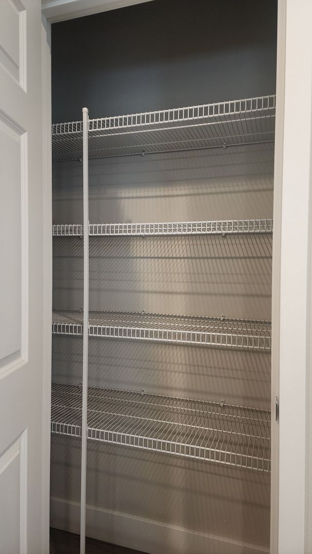 Building Photo - New Construction 4 Bedroom, 2.5 Bathroom Home in Yelm Creek Estates!