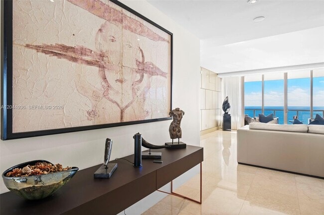 Building Photo - 9705 Collins Ave