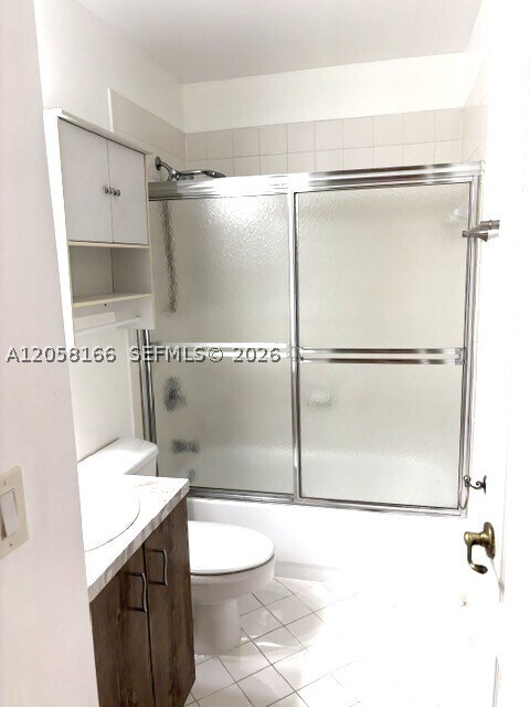 Building Photo - 14367 SW 120th Ct