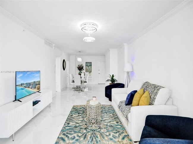 Building Photo - 2501 S Ocean Dr
