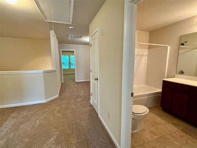 Building Photo - 1344 Brookmere Way