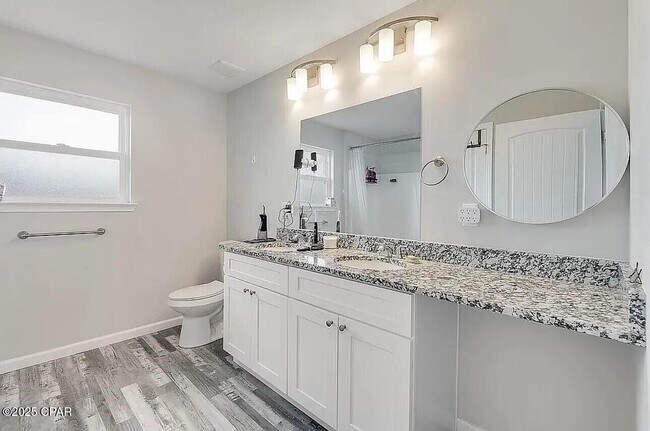 Building Photo - 1220 Mississippi Ave