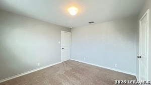 Building Photo - 15549 Gray Catbird