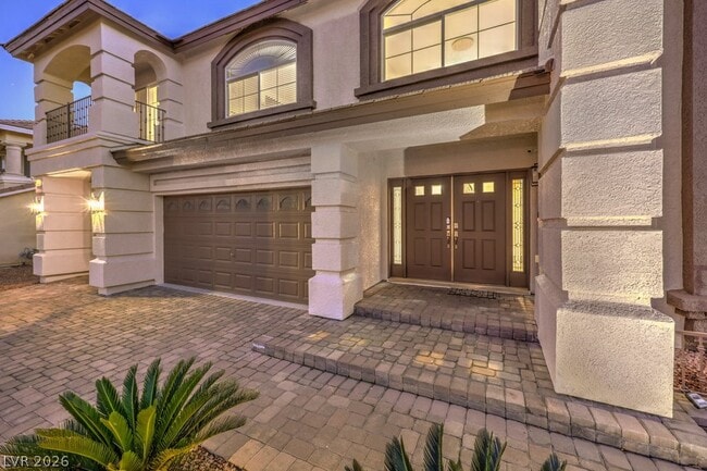Building Photo - 4453 Melrose Abbey Pl